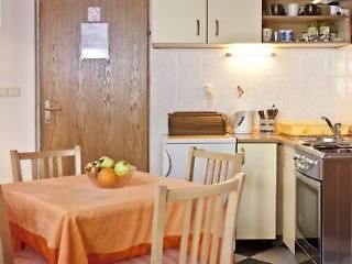 Mediteran & Ragusa With Garden 外观 照片