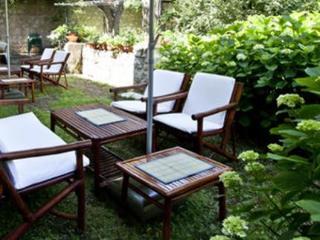 Mediteran & Ragusa With Garden 外观 照片