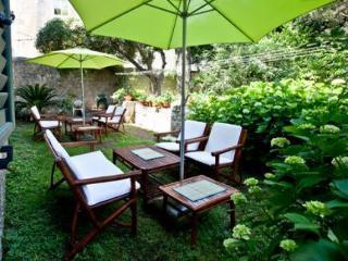 Mediteran & Ragusa With Garden 外观 照片